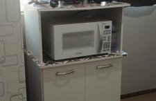 Stop férias e trabalho - Foto 3