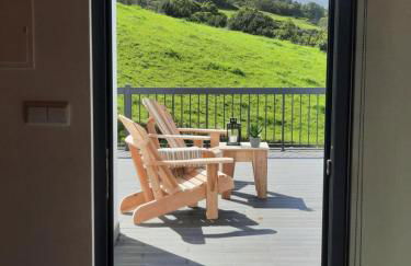 Casa de Santo Amaro - Photo 28