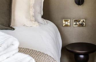 Drakes Cottage - Foto 16