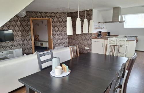 Lechner's Hof - Foto 2