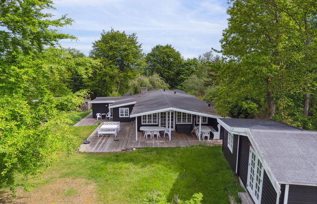 "Rami" - 2km from the sea - Foto 10