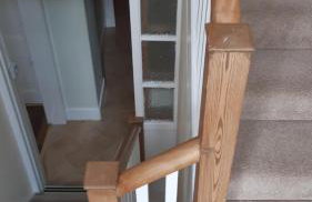 Elibank House Apartment - Foto 19