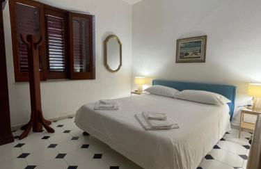 Hola House Vulcano Sabbie Nere - Foto 8