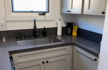 2 Bedroom Apartments Near Downtown LA and Dodger Stadium Sleeps 4 to 8 - Foto 49