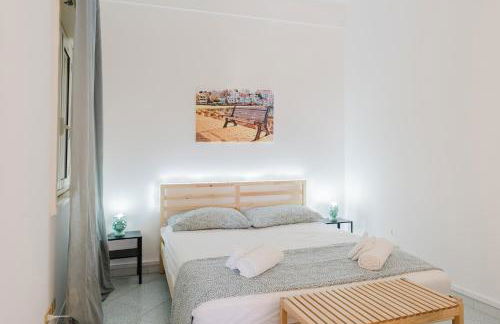 Casa Ariale - Foto 40