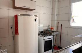 Apartamento temporada - Foto 22