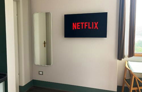 Il Boschetto - Vista Lago - Foto 7