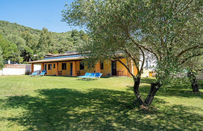 Agriturismo Piperedda - Foto 66