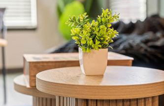 3BR King Bed Balcony North Raleigh - Foto 50