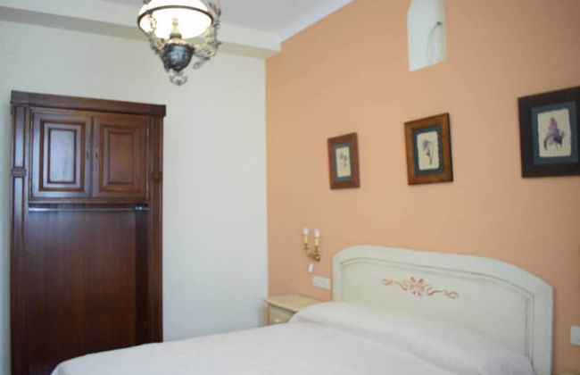 Casa Rural Herrera - Foto 2