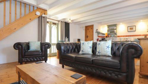 Oofoos Barn - Foto 4