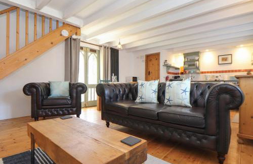 Oofoos Barn - Foto 4