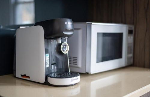 GuestReady - New and spacious near BBC Maida Vale - Photo 11