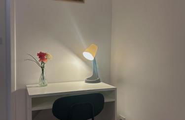 Le cocon du centre - Foto 36