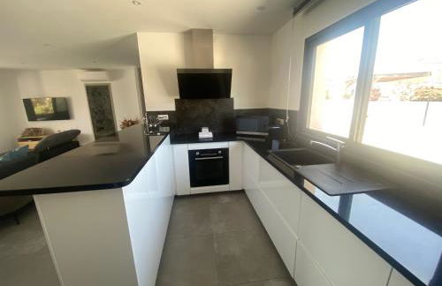 Capella Suttana - Foto 18