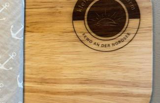 Kleine Ella Pellworm - Foto 22