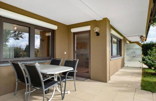 Ferienwohnungen Tröndle - Foto 41