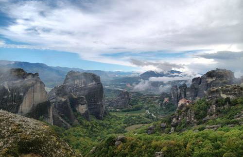 3 Alpha Kastraki - Foto 7