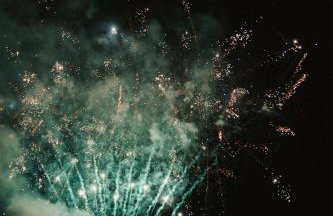 Harborwalk Village Two Bedroom Vacation Rental - Foto 62