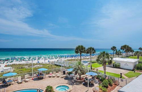 Sterling Sands 208 - Foto 50