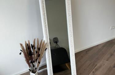 CityNest 1 zentral, gemütlich, gut ausgestattet - Foto 38