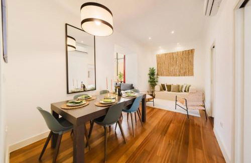 Chiado Gem Private Pool & Patio Retreat - Photo 2