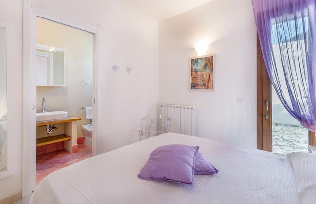 Villa La Bitta - Photo 4