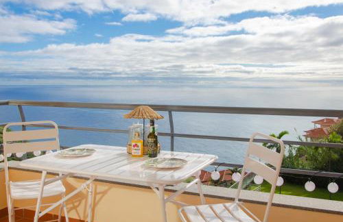 Unique Tropical Style Penthouse with a Dreamy View - by Portugal Collection - Photo 15