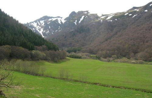 le monne (dit la fermette ) - Foto 12