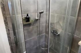 Apartment West - Foto 4