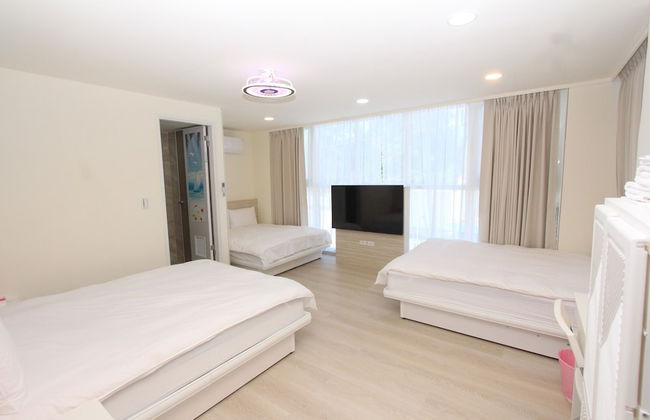 Ruifang 15 - Foto 20