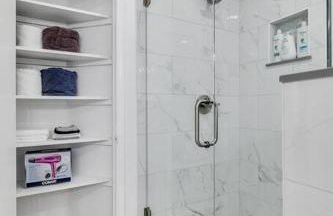 Frisco Resort Style Home w/Spa - Foto 7