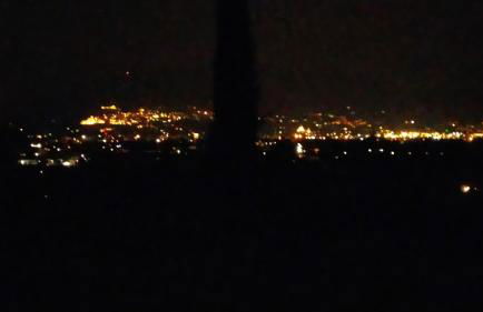 Casale in collina vista Assisi,Brufa di Torgiano - Foto 48