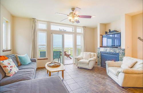 Beach Dream South - Foto 6