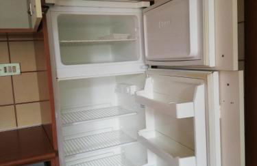 Casa Rosaguta - Foto 7