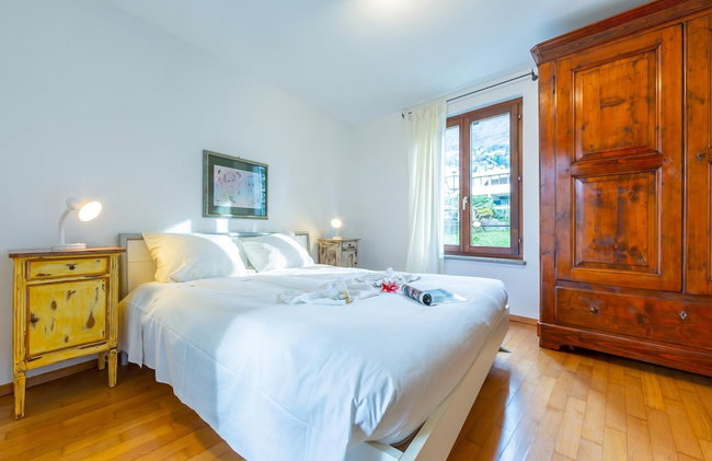 Casa Chiara - Foto 4