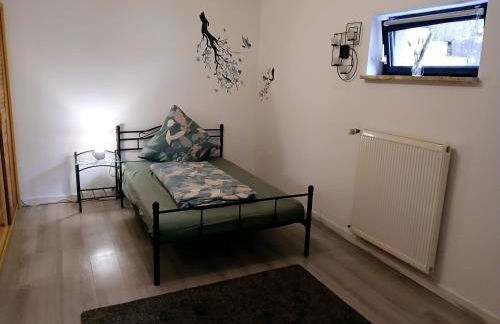 Zum Symposion - Foto 9