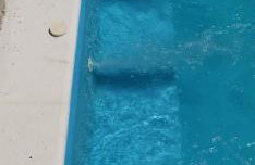 Seaside stone house - Foto 11