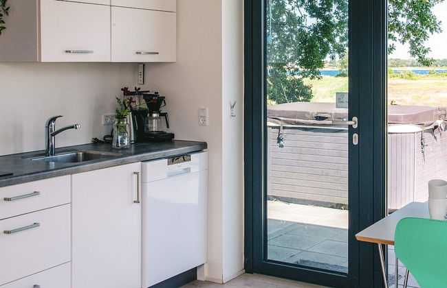 Relaxed Holiday Home in Haderslev near Sea - Foto 22