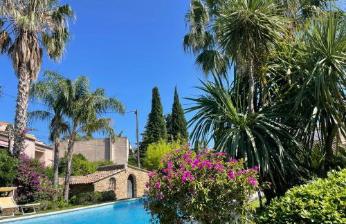 Les deux mas - Foto 26