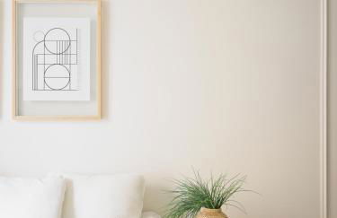 STAYLISH STUDIO APARTMENT IN MALASANA - Foto 27