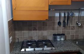 Seafront little House - Photo 17