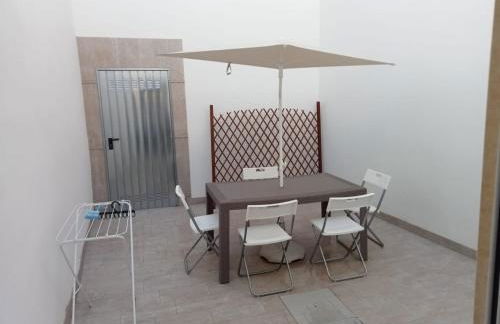 Casina Al Maestrale - Foto 5