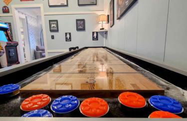 The Cottage At Long Lake - Foto 8