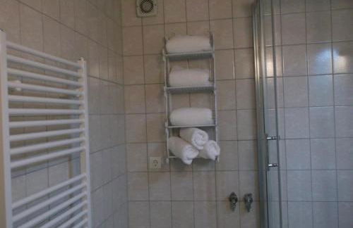 Haus am Wald - Foto 16