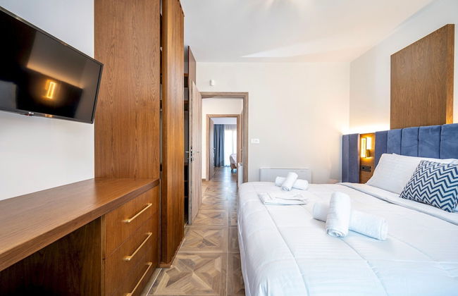 Villa Kares III by Estia - Photo 17