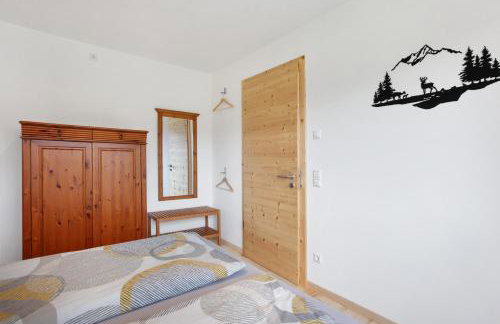 Ferienwohnung Naturpur - Foto 18