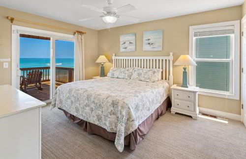 8045 - Mirlo Hi - Foto 26