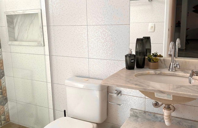 Madagascar - Foto 46