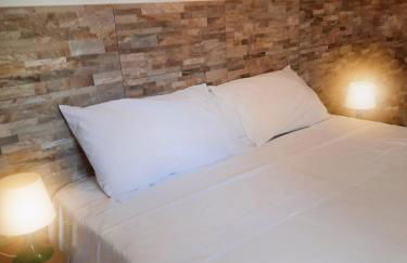 Il Richiamo del Mare - Foto 9